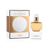 Hermes Jour D'hermes Absolu Edp 85ml